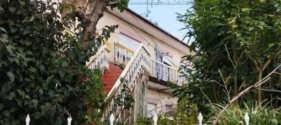 7 bedrooms House in Vila Nova de Gaia, Portugal No. 19319 7