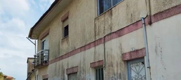 7 bedrooms House in Vila Nova de Gaia, Portugal No. 19319 3