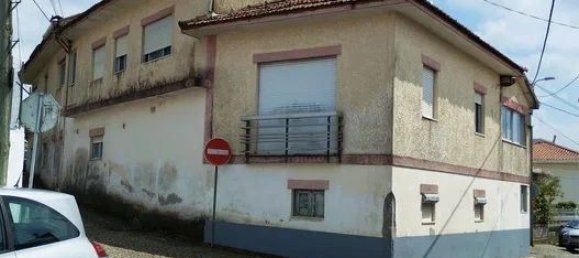 7 bedrooms House in Vila Nova de Gaia, Portugal No. 19319 4