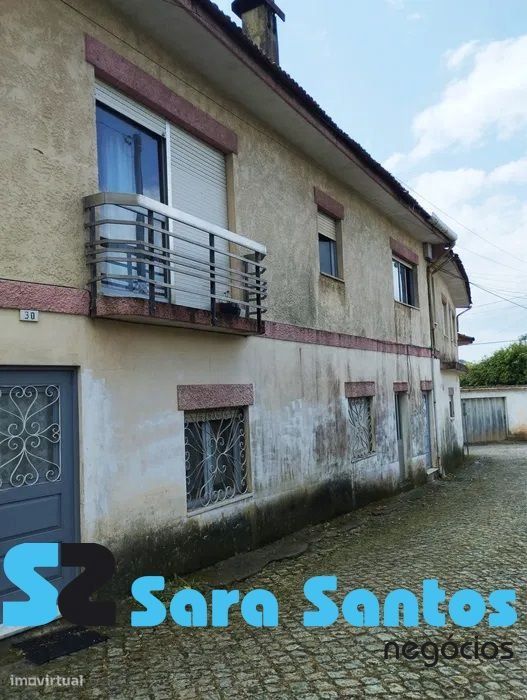 7 bedrooms House in Vila Nova de Gaia, Portugal No. 19319