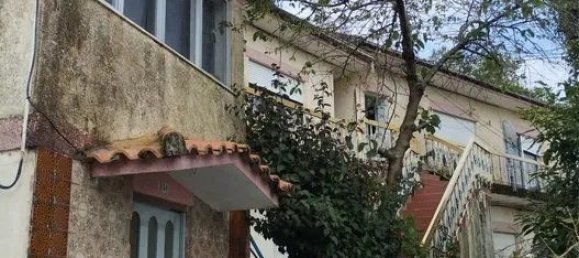 7 bedrooms House in Vila Nova de Gaia, Portugal No. 19319 2