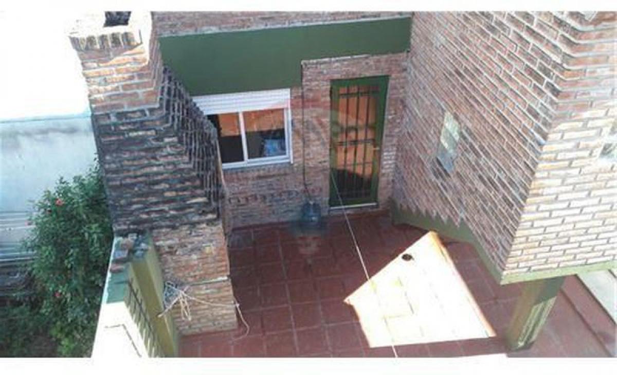 4 bedrooms House in Buenos Aires, Argentina No. 97927