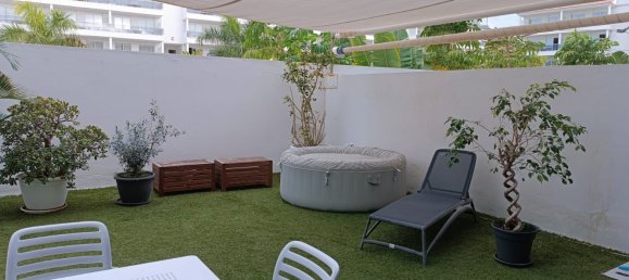 2 bedrooms Apartment in Buenavista del Norte, Spain No. 54259 7