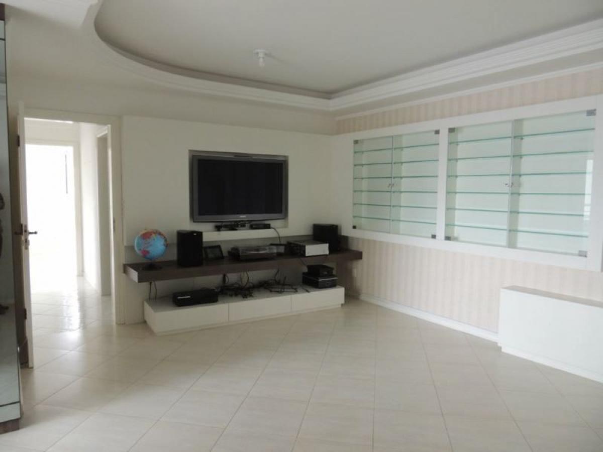 2 bedrooms Apartment in Florianopolis, Brazil No. 513778