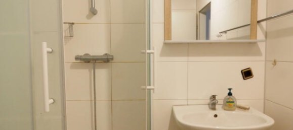 5غرفة تاون هاوس في Strassgang, Austria رقم 136225 11