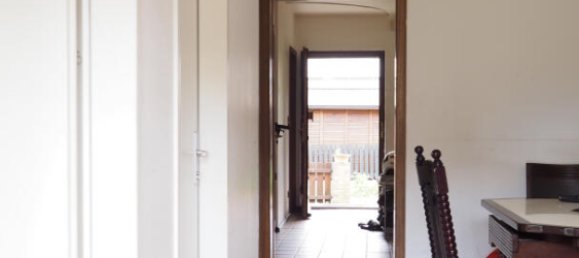 5غرفة تاون هاوس في Strassgang, Austria رقم 136225 10