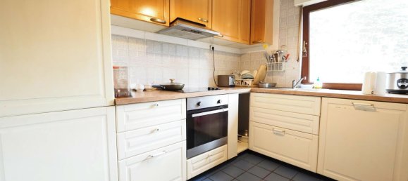 5غرفة تاون هاوس في Strassgang, Austria رقم 136225 8