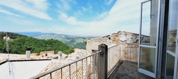 Дом с 3 спальнями в Джисси, Италия № 143150 2