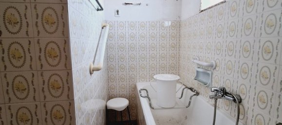 Дом с 3 спальнями в Джисси, Италия № 143150 21