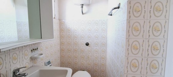 Дом с 3 спальнями в Джисси, Италия № 143150 22