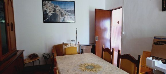 Дом с 3 спальнями в Джисси, Италия № 143150 13