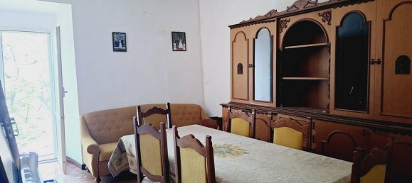 Дом с 3 спальнями в Джисси, Италия № 143150 14