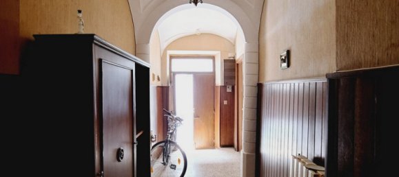 Дом с 3 спальнями в Джисси, Италия № 143150 11