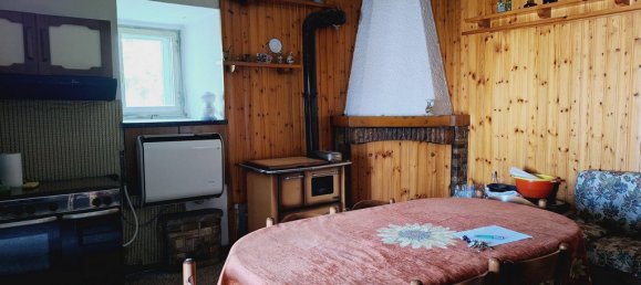 Дом с 3 спальнями в Джисси, Италия № 143150 9