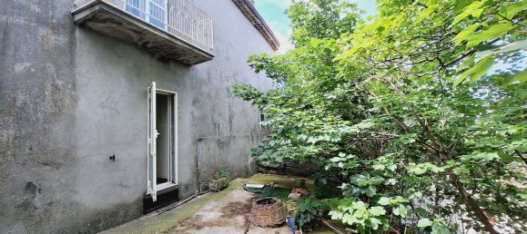 Дом с 3 спальнями в Джисси, Италия № 143150 16