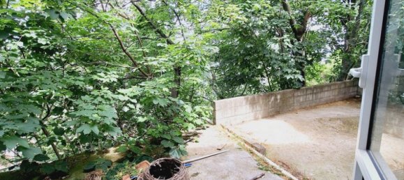 Дом с 3 спальнями в Джисси, Италия № 143150 15