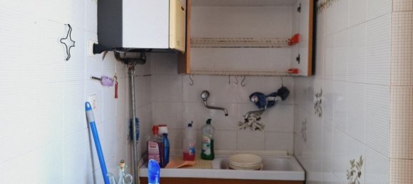 Дом с 3 спальнями в Джисси, Италия № 143150 10