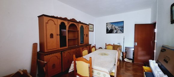 Дом с 3 спальнями в Джисси, Италия № 143150 12