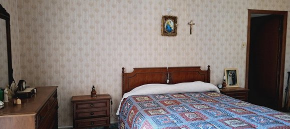 Дом с 3 спальнями в Джисси, Италия № 143150 18