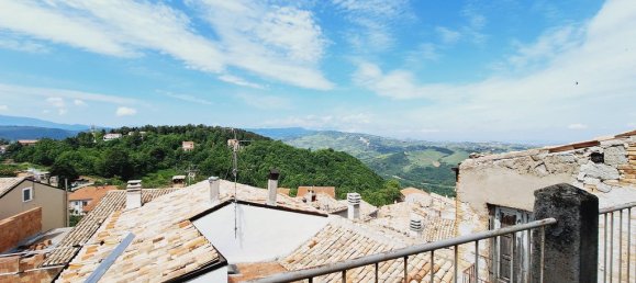 Дом с 3 спальнями в Джисси, Италия № 143150 4