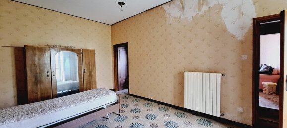 Дом с 3 спальнями в Джисси, Италия № 143150 24