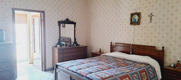 Дом с 3 спальнями в Джисси, Италия № 143150 20