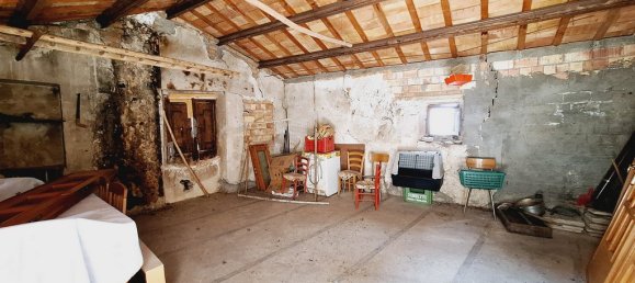 Дом с 3 спальнями в Джисси, Италия № 143150 31