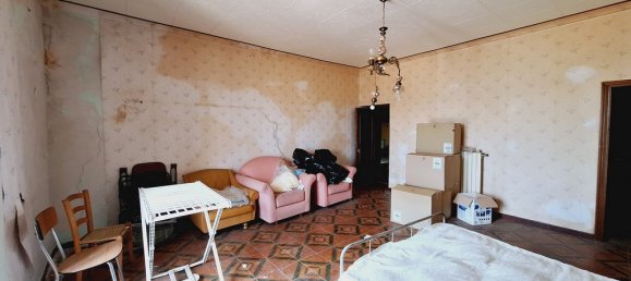 Дом с 3 спальнями в Джисси, Италия № 143150 27