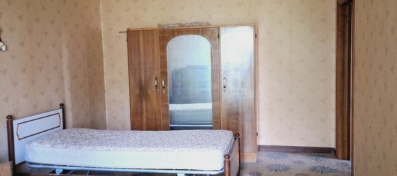 Дом с 3 спальнями в Джисси, Италия № 143150 23