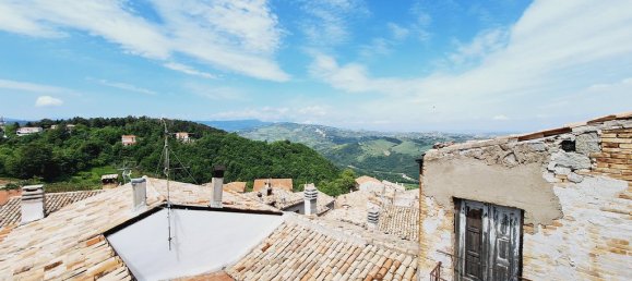 Дом с 3 спальнями в Джисси, Италия № 143150 29