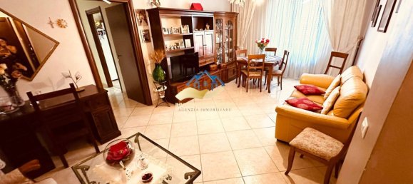 6 chambres Appartement à Bagheria, Italy No. 344427 5