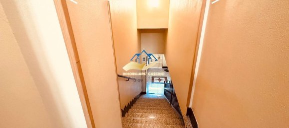 6 chambres Appartement à Bagheria, Italy No. 344427 38