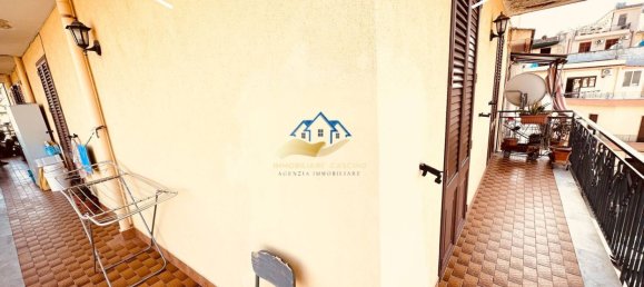 6 chambres Appartement à Bagheria, Italy No. 344427 33