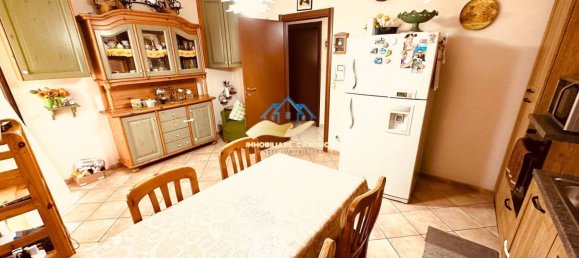6 chambres Appartement à Bagheria, Italy No. 344427 8