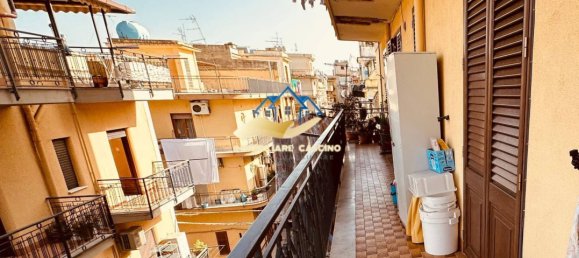 6 chambres Appartement à Bagheria, Italy No. 344427 31