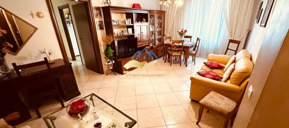 6 chambres Appartement à Bagheria, Italy No. 344427 3