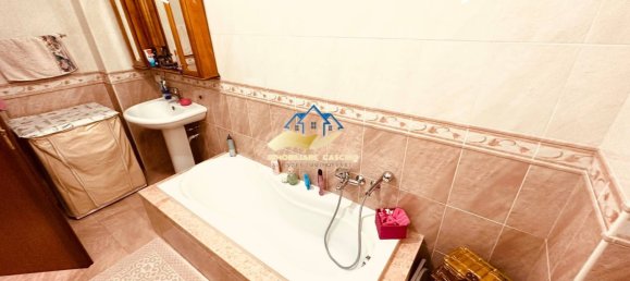 6 chambres Appartement à Bagheria, Italy No. 344427 18