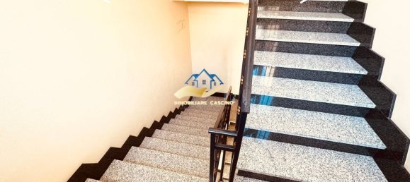 6 chambres Appartement à Bagheria, Italy No. 344427 35