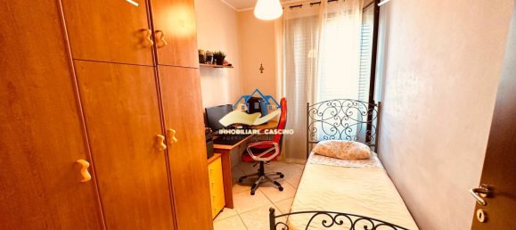 6 chambres Appartement à Bagheria, Italy No. 344427 13