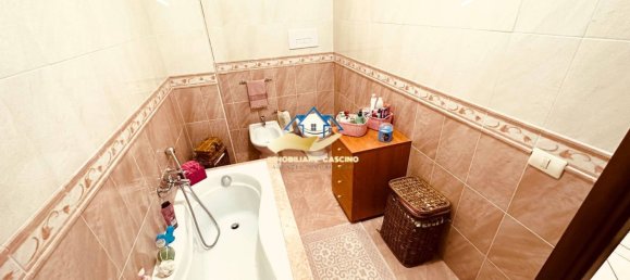 6 chambres Appartement à Bagheria, Italy No. 344427 11