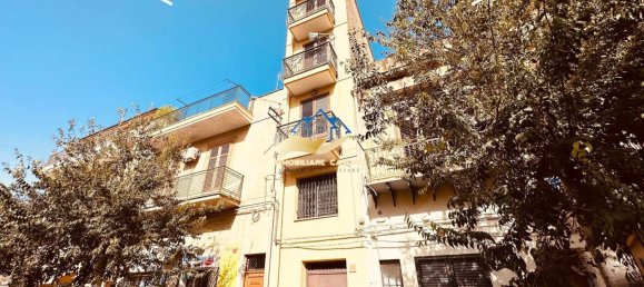 6 chambres Appartement à Bagheria, Italy No. 344427 34