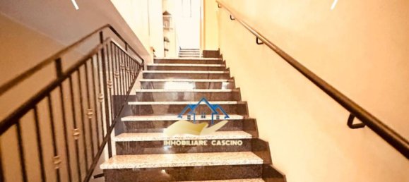 6 chambres Appartement à Bagheria, Italy No. 344427 40