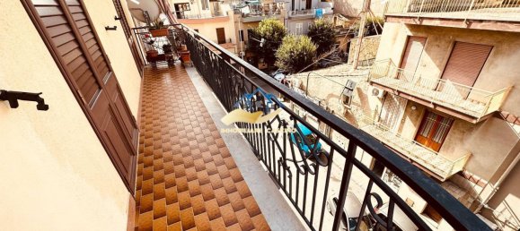 6 chambres Appartement à Bagheria, Italy No. 344427 32