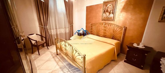 6 chambres Appartement à Bagheria, Italy No. 344427 17