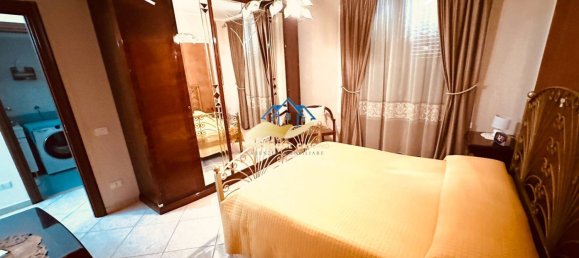 6 chambres Appartement à Bagheria, Italy No. 344427 14