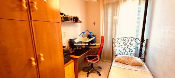 6 chambres Appartement à Bagheria, Italy No. 344427 15