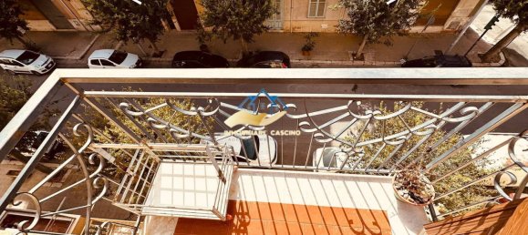 6 chambres Appartement à Bagheria, Italy No. 344427 30