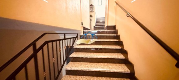 6 chambres Appartement à Bagheria, Italy No. 344427 39