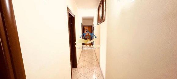 6 chambres Appartement à Bagheria, Italy No. 344427 24