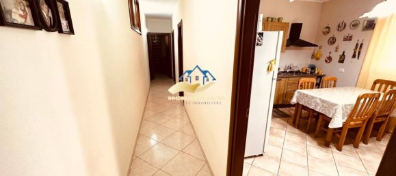 6 chambres Appartement à Bagheria, Italy No. 344427 12